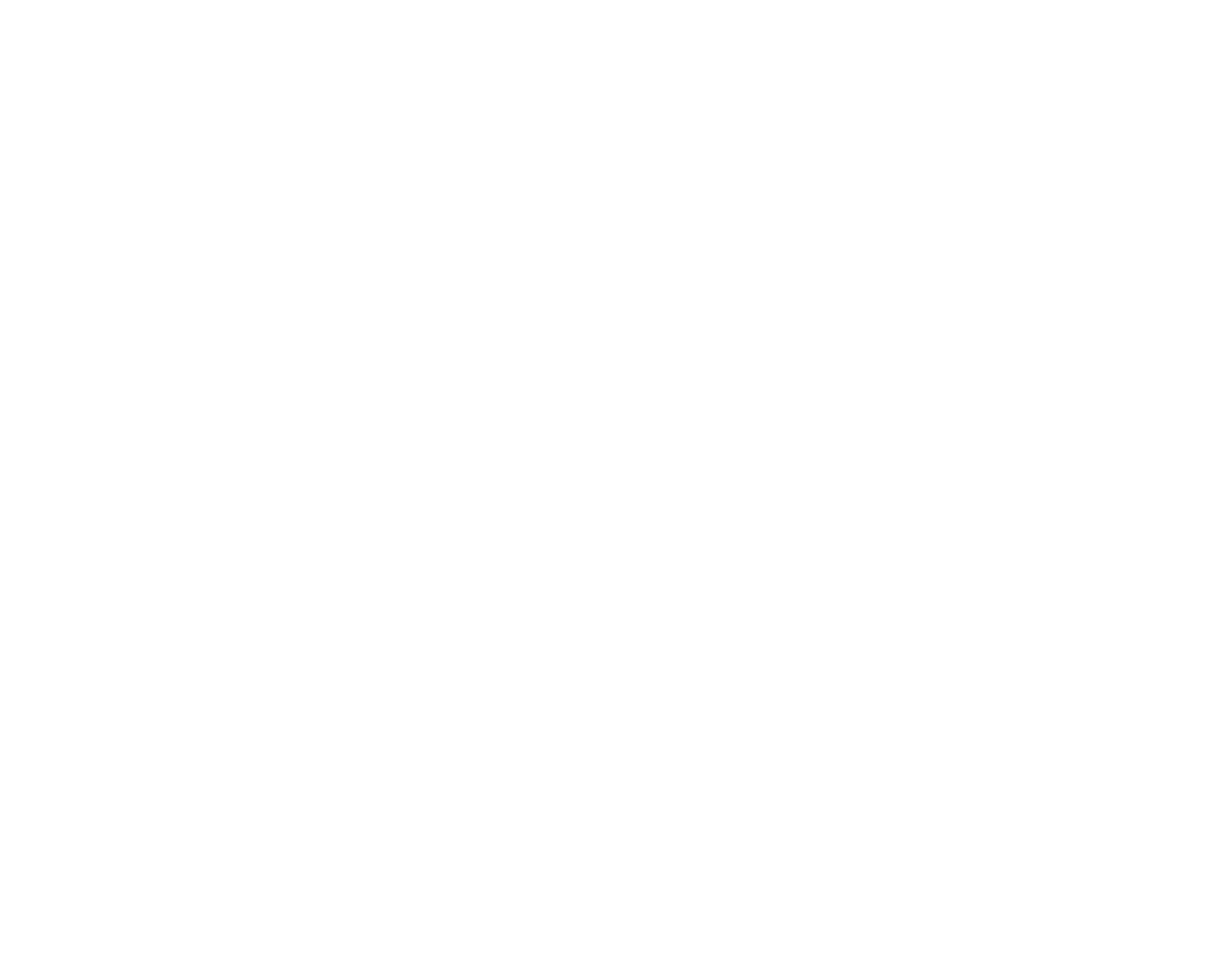 grid lines